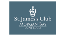 St. James's Club - Morgan Bay